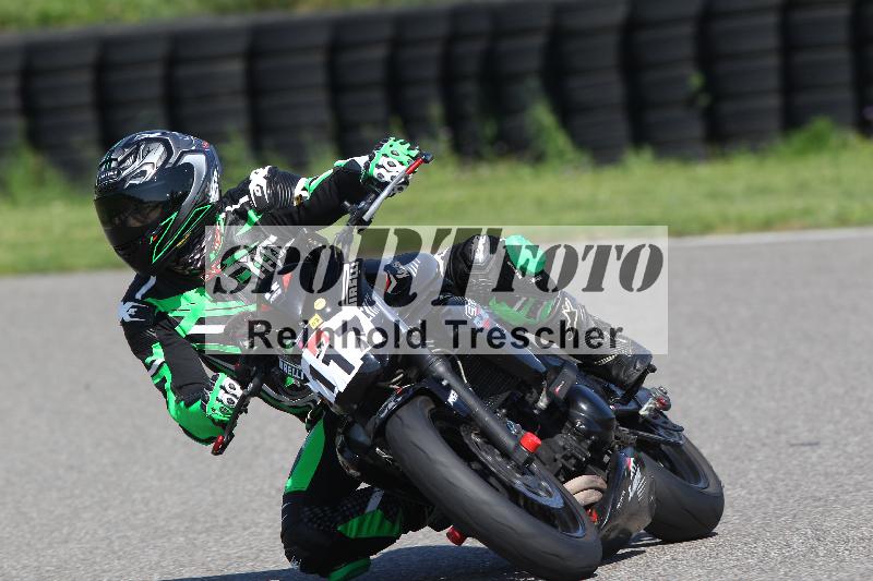 /13 01.05.2025 Speer Racing ADR/Gruppe gelb/117